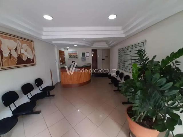 Escritorio venda em Região Imediata de Campinas, Região Metropolitana de Campinas