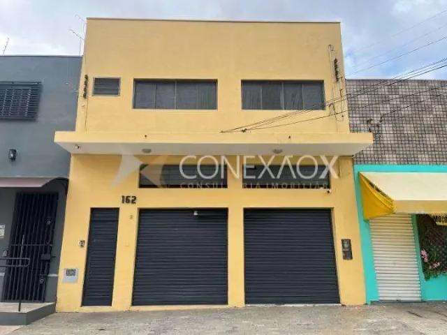 Escritorio venda em Região Imediata de Campinas, Região Metropolitana de Campinas