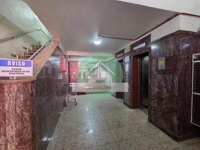 Escritorio venda em Região Imediata de Campinas, Região Metropolitana de Campinas