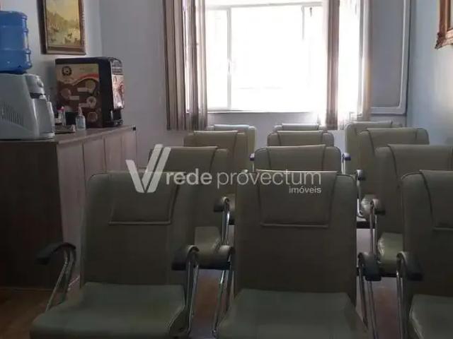 Escritorio venda em Região Imediata de Campinas, Região Metropolitana de Campinas