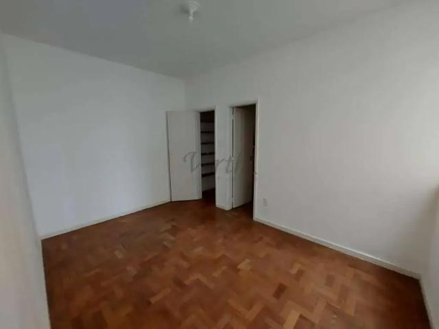 Escritorio venda em Campinas