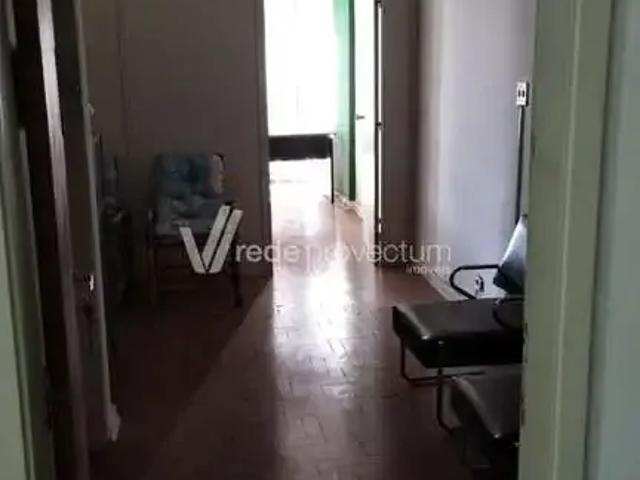 Escritorio venda em Região Imediata de Campinas, Região Metropolitana de Campinas