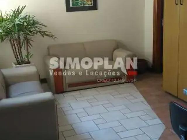 Escritorio venda em Campinas