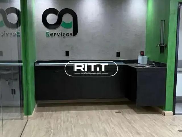 Escritorio venda em Região Imediata de Campinas, Região Metropolitana de Campinas