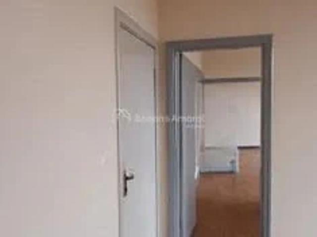 Escritorio venda em Campinas