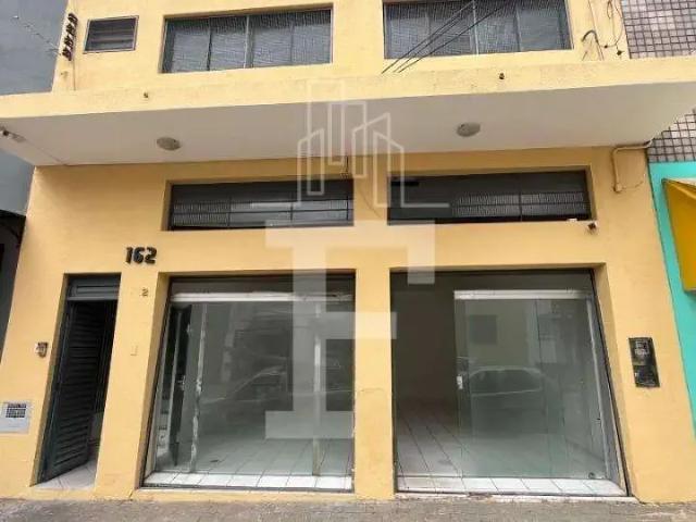 Escritorio venda em Região Imediata de Campinas, Região Metropolitana de Campinas