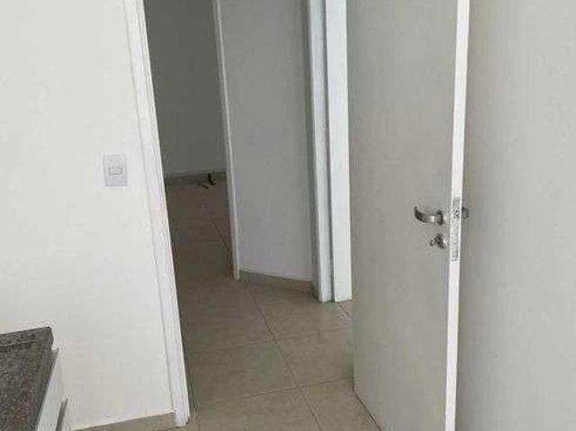 Escritorio venda em Região Imediata de Campinas, Região Metropolitana de Campinas
