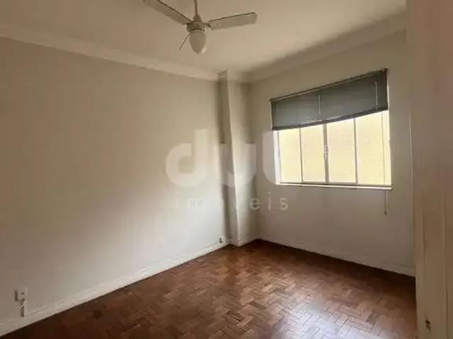 Escritorio venda em Região Imediata de Campinas, Região Metropolitana de Campinas