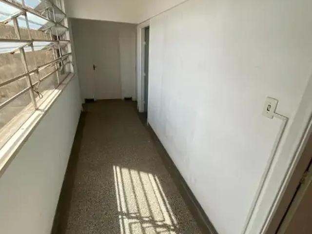 Escritorio venda em Região Imediata de Campinas, Região Metropolitana de Campinas