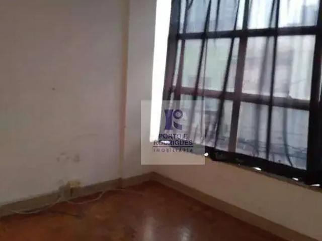 Escritorio venda em Região Imediata de Campinas, Região Metropolitana de Campinas