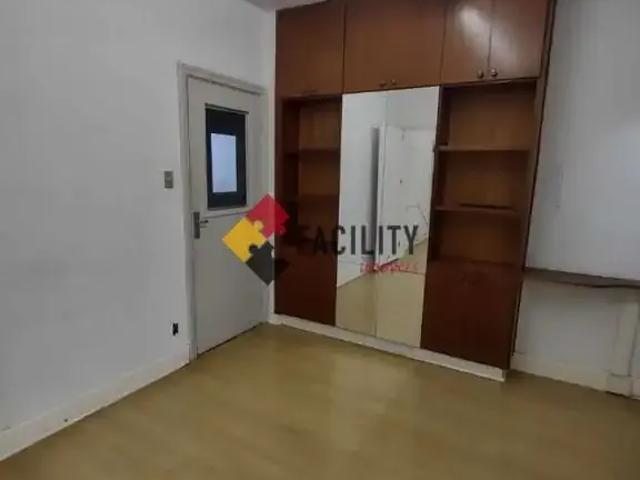 Escritorio venda em Região Imediata de Campinas, Região Metropolitana de Campinas