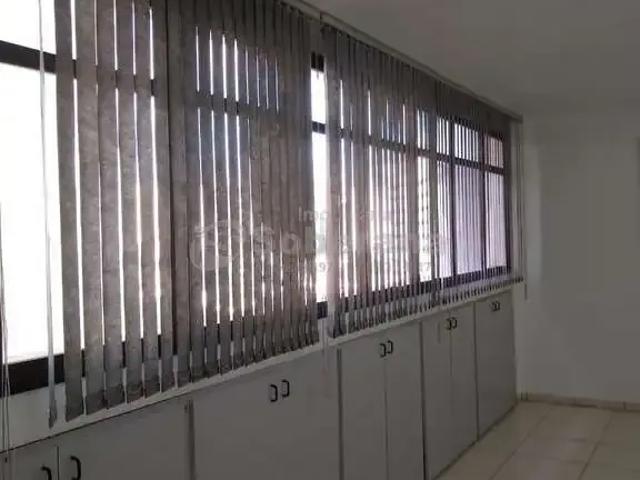 Escritorio venda em Região Imediata de Campinas, Região Metropolitana de Campinas