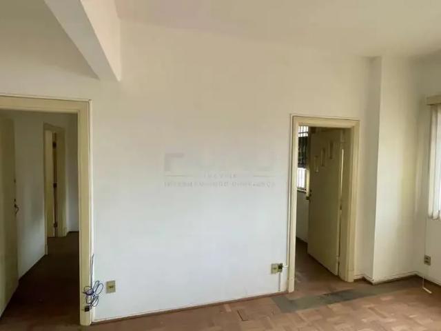Escritorio venda em Região Imediata de Campinas, Região Metropolitana de Campinas