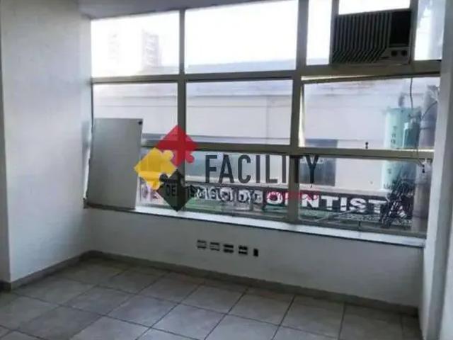 Escritorio venda em Campinas