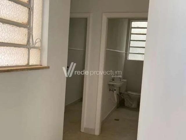 Escritorio venda em Campinas