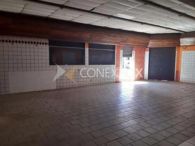 Escritorio venda em Região Imediata de Campinas, Região Metropolitana de Campinas