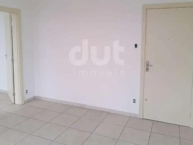 Escritorio venda em Campinas