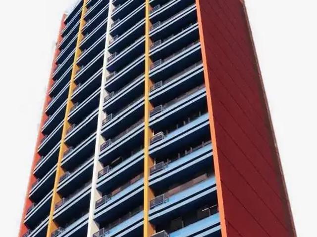 Escritorio venda em Região Imediata de Campinas, Região Metropolitana de Campinas