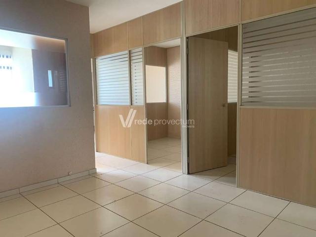 Escritorio venda em Região Imediata de Campinas, Região Metropolitana de Campinas