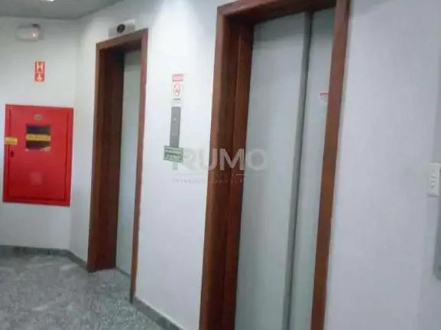 Escritorio venda em Campinas