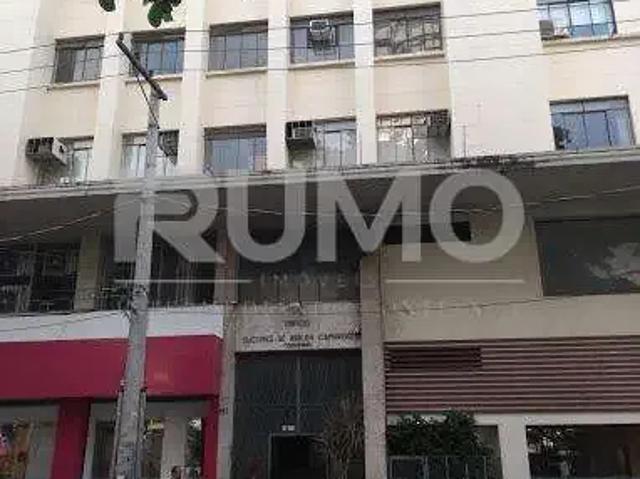 Escritorio venda em Região Imediata de Campinas, Região Metropolitana de Campinas