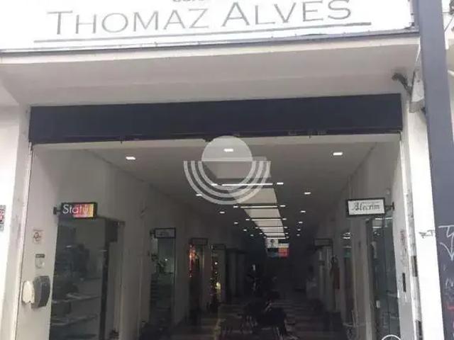 Escritorio venda em Região Imediata de Campinas, Região Metropolitana de Campinas