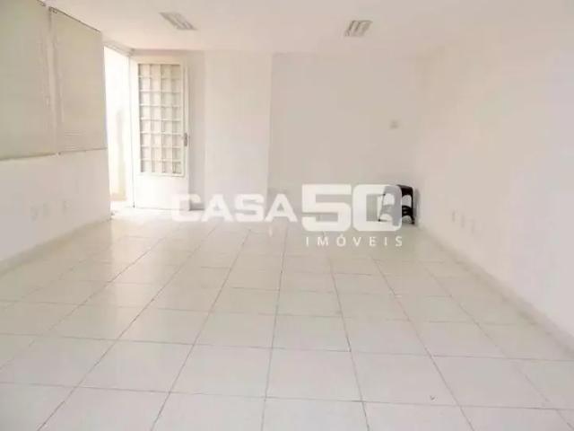 Escritorio venda em Região Imediata de Campinas, Região Metropolitana de Campinas