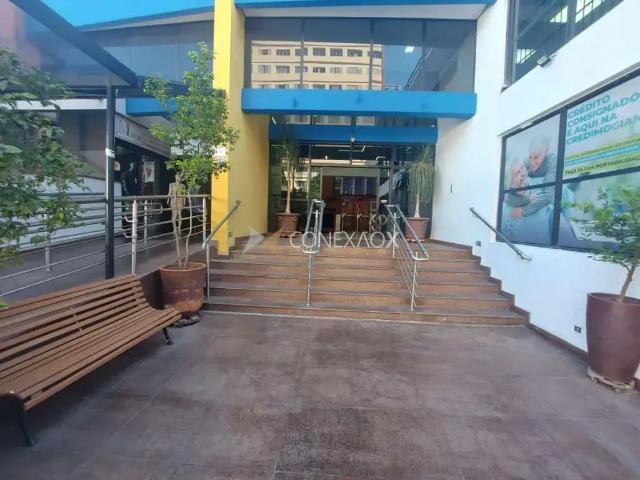 Escritorio venda em Região Imediata de Campinas, Região Metropolitana de Campinas