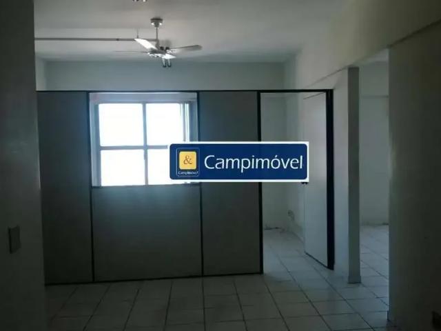 Escritorio venda em Região Imediata de Campinas, Região Metropolitana de Campinas
