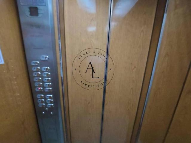 Escritorio venda em Campinas