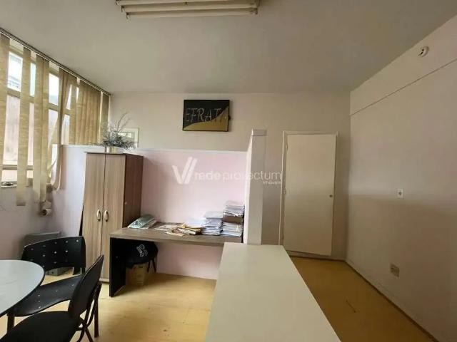 Escritorio venda em Região Imediata de Campinas, Região Metropolitana de Campinas