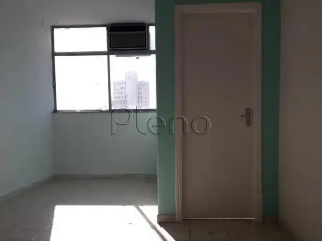 Escritorio venda em Região Imediata de Campinas, Região Metropolitana de Campinas