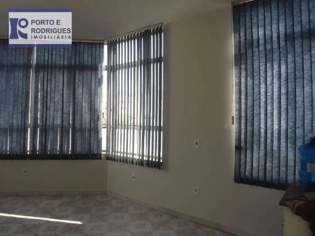 Escritorio venda em Região Imediata de Campinas, Região Metropolitana de Campinas
