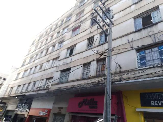 Escritorio venda em Região Imediata de Campinas, Região Metropolitana de Campinas