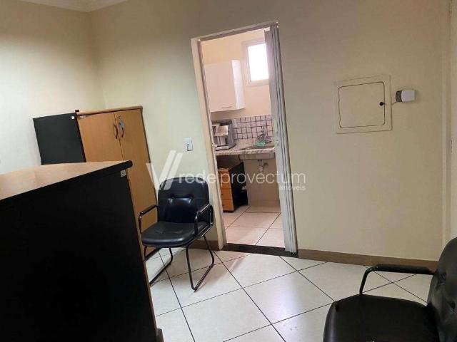Escritorio venda em Região Imediata de Campinas, Região Metropolitana de Campinas