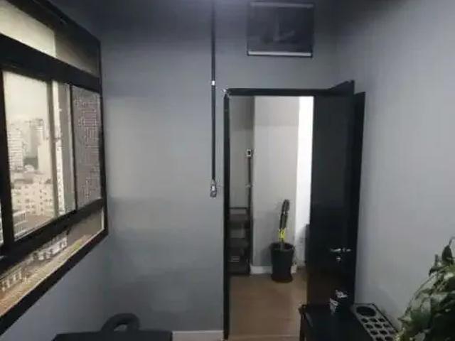 Escritorio venda em Região Imediata de Campinas, Região Metropolitana de Campinas