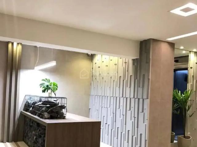 Escritorio venda em Região Imediata de Campinas, Região Metropolitana de Campinas