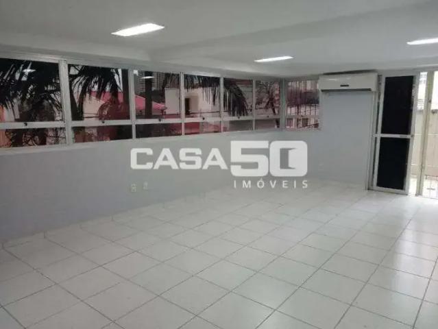 Escritorio venda em Região Imediata de Campinas, Região Metropolitana de Campinas