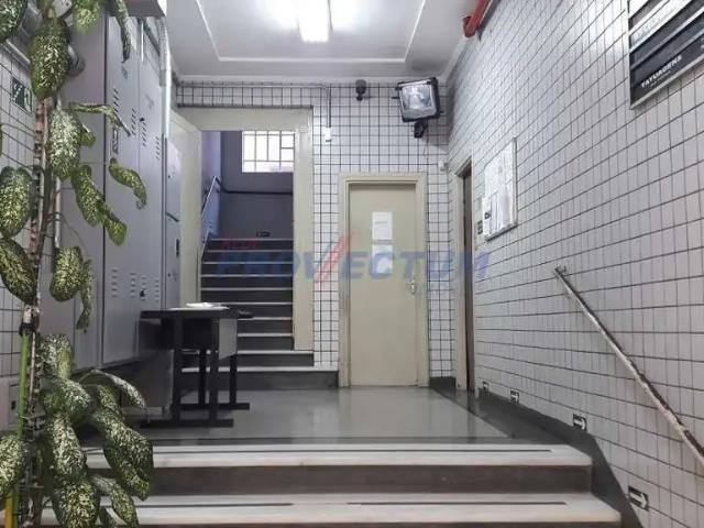 Escritorio venda em Região Imediata de Campinas, Região Metropolitana de Campinas