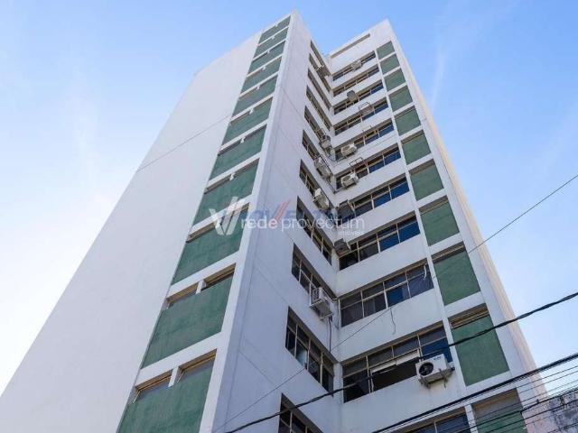 Escritorio venda em Região Imediata de Campinas, Região Metropolitana de Campinas