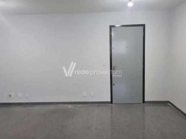 Escritorio venda em Região Imediata de Campinas, Região Metropolitana de Campinas