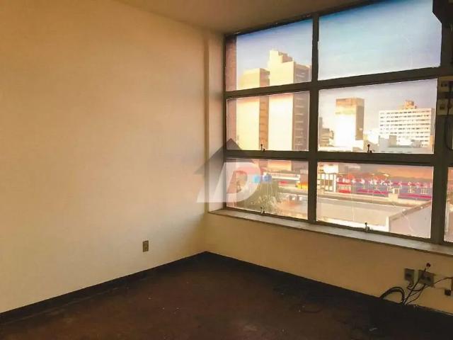 Escritorio venda em Região Imediata de Campinas, Região Metropolitana de Campinas