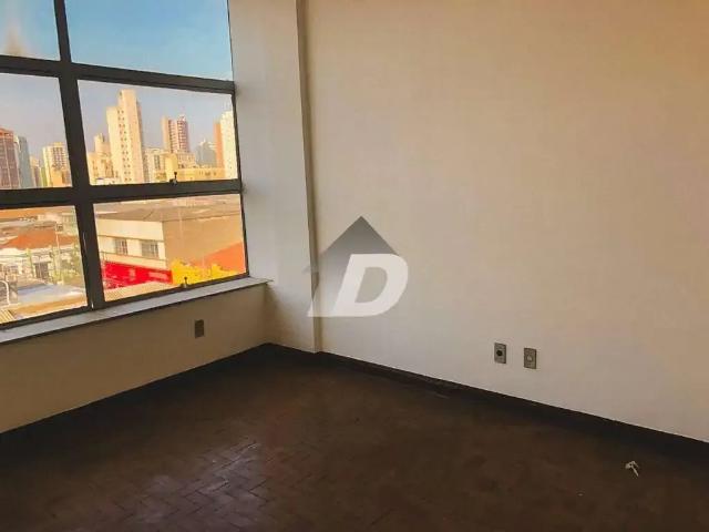 Escritorio venda em Região Imediata de Campinas, Região Metropolitana de Campinas