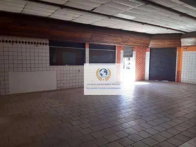 Escritorio venda em Região Imediata de Campinas, Região Metropolitana de Campinas