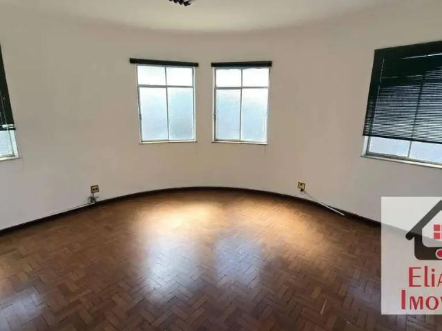 Escritorio venda em Região Imediata de Campinas, Região Metropolitana de Campinas