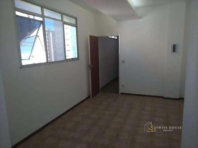 Escritorio venda em Região Imediata de Campinas, Região Metropolitana de Campinas