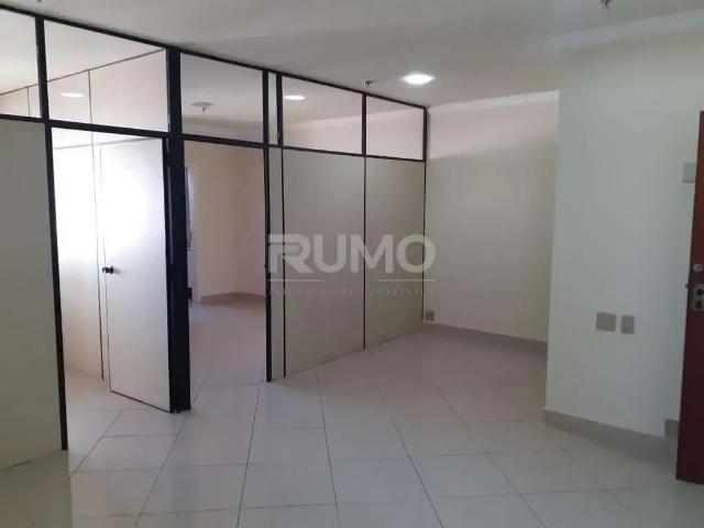 Escritorio venda em Região Imediata de Campinas, Região Metropolitana de Campinas