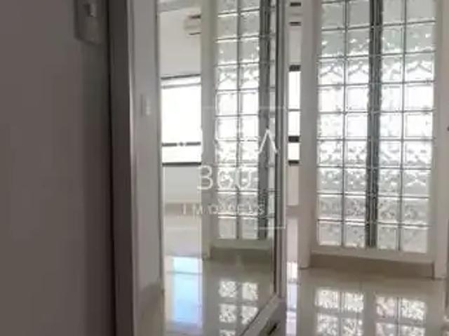 Escritorio venda em Região Imediata de Campinas, Região Metropolitana de Campinas
