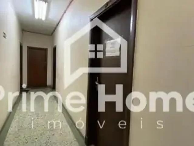 Escritorio venda em Região Imediata de Campinas, Região Metropolitana de Campinas