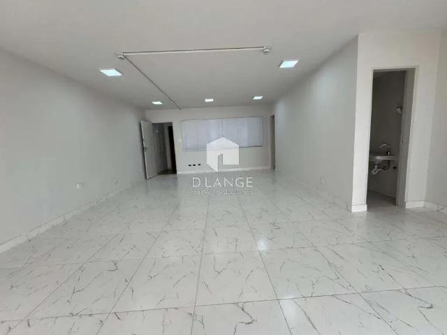 Escritorio venda em Região Imediata de Campinas, Região Metropolitana de Campinas